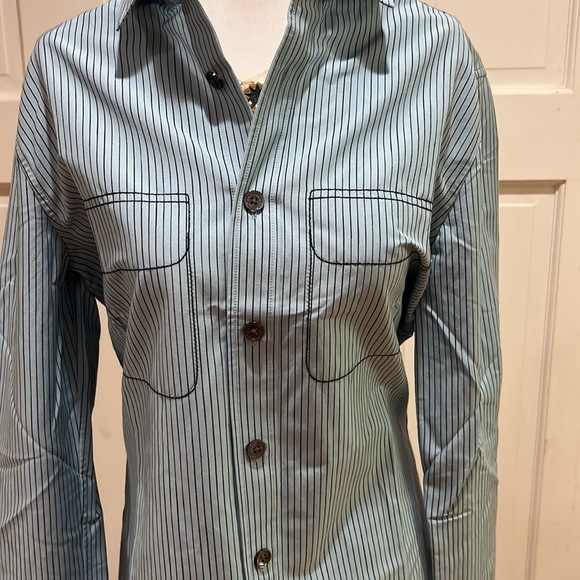 Equipment Shirt - Picture 3 of 8